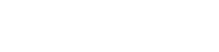 Equilíbrio