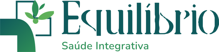 Equilíbrio Saúde Integrativa